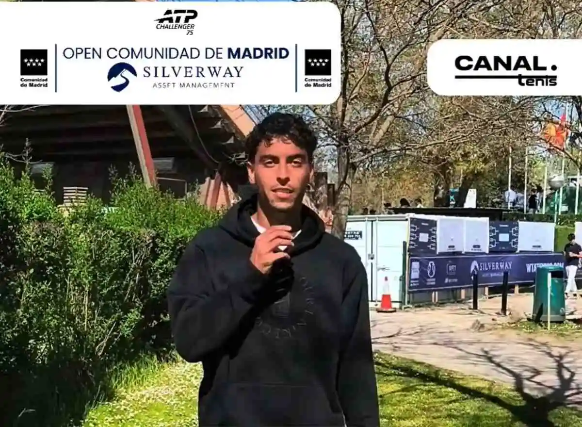 abdullah shelbayh para el 2026 me gustaria poder terminar este año disputando los grand slam