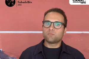 Albert Nievas: “Nunca dejamos la puerta cerrada a organizar un Challenger”