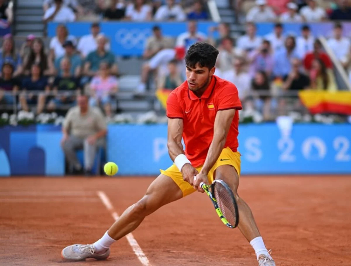 alcaraz bublik atp montecarlo 2026