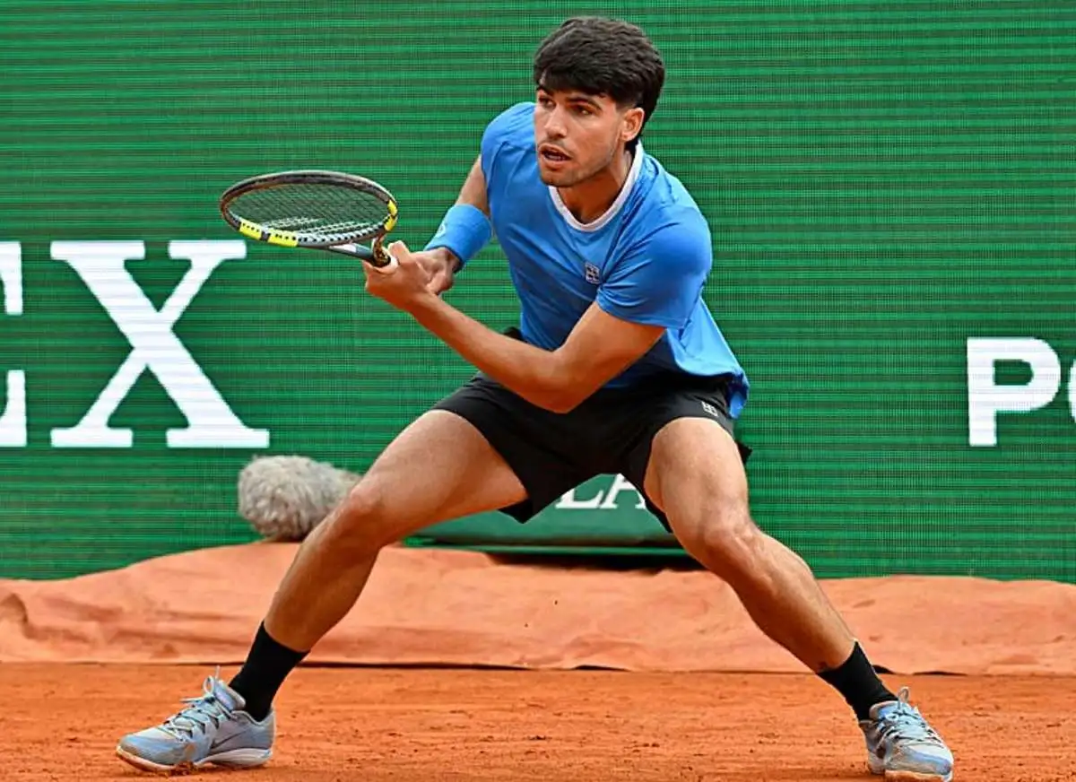 alcaraz etcheverry atp montecarlo 2026