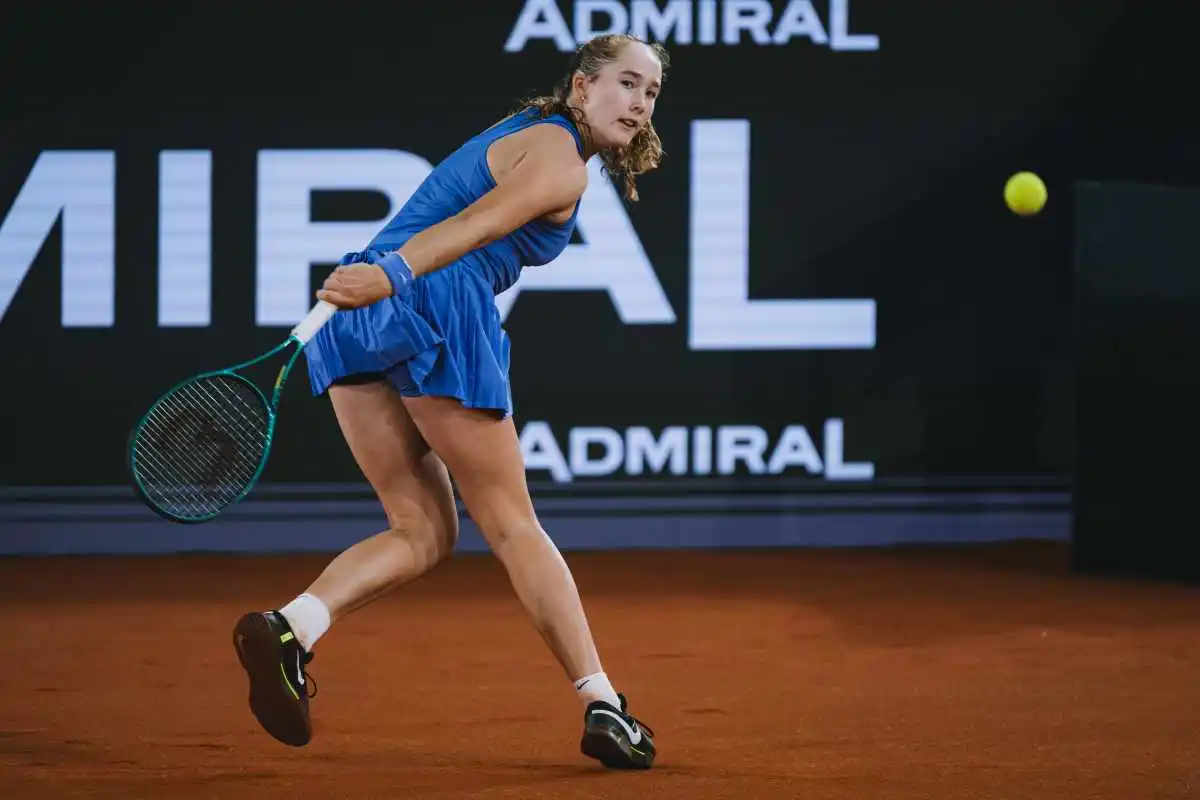 andreeva cirstea wta linz 2026
