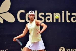 El poder de la localía: Arango impone su presencia en Bogotá