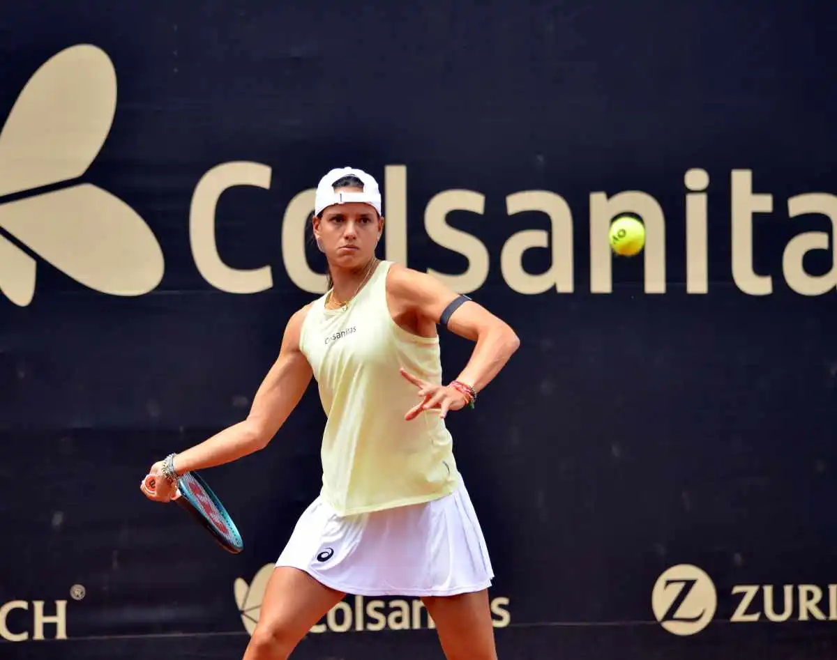 arango maristany wta bogota 2026