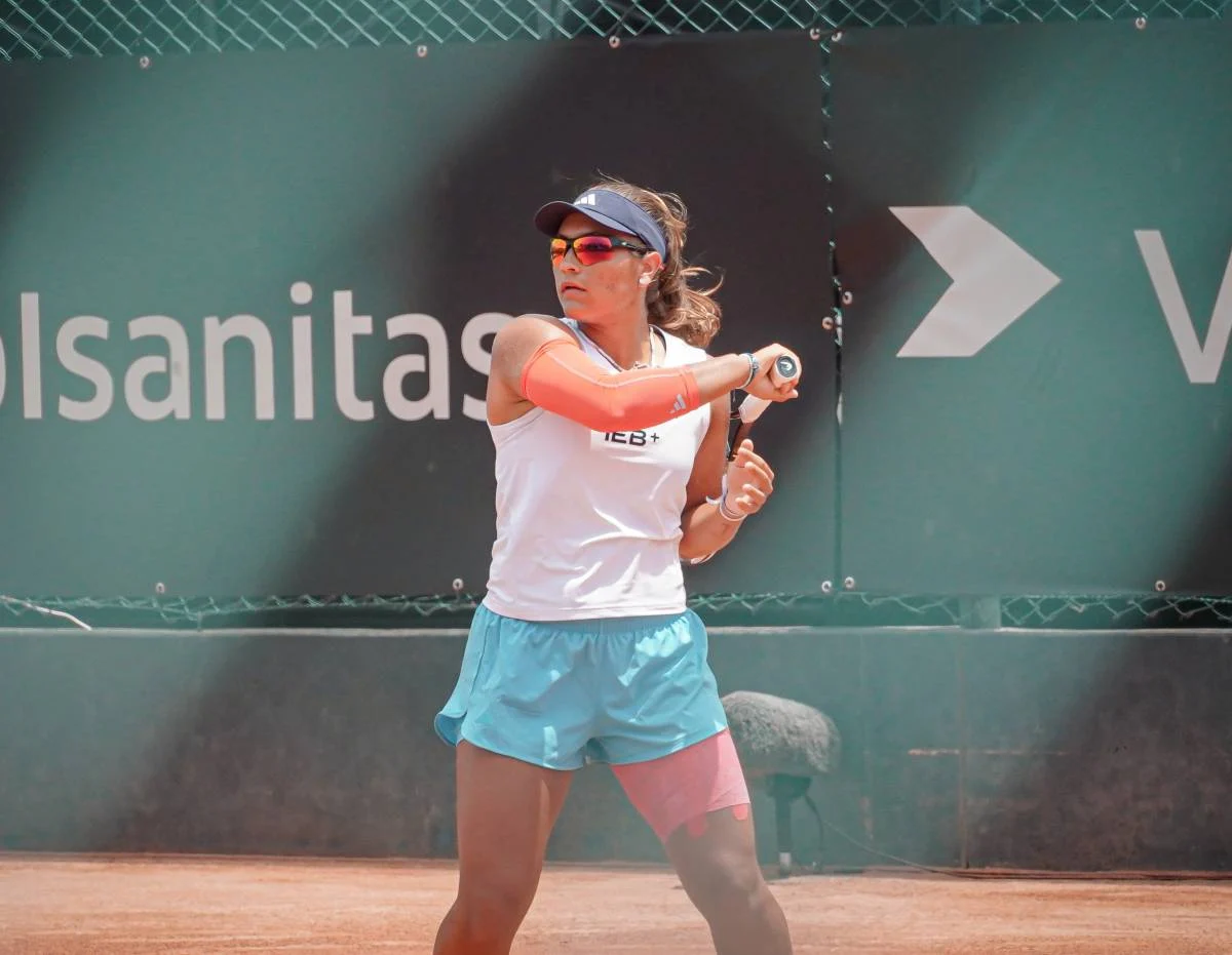 argentina chile billie jean king cup 2026