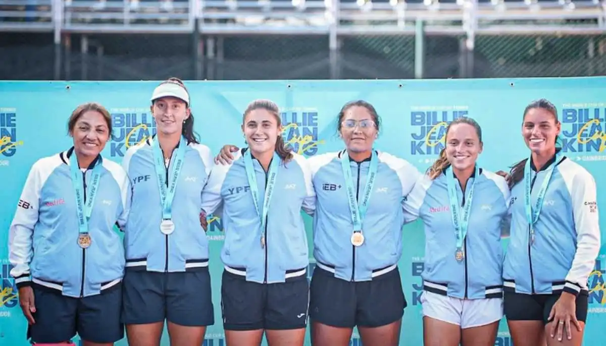 argentina enfrentara a japon playoffs bjkc