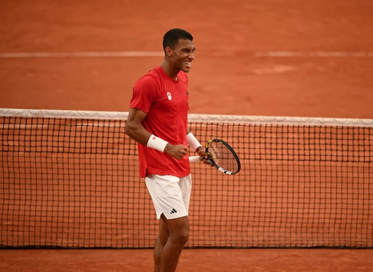 auger aliassime cilic atp montecarlo 2026
