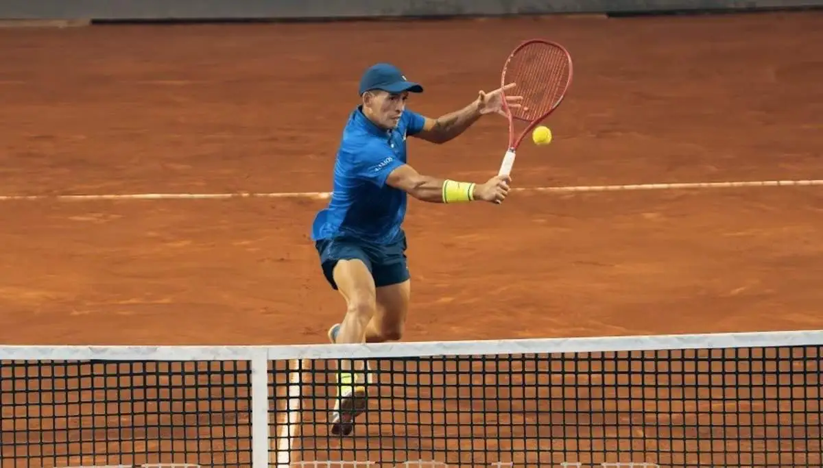 baez wawrinka atp montecarlo 2026