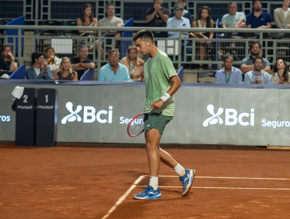 barrios vera piros mutua madrid open 2026