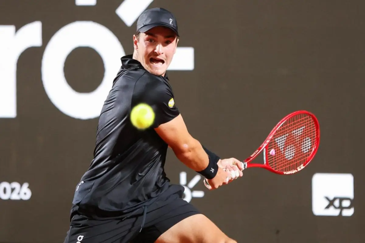 berrettini fonseca atp montecarlo 2026