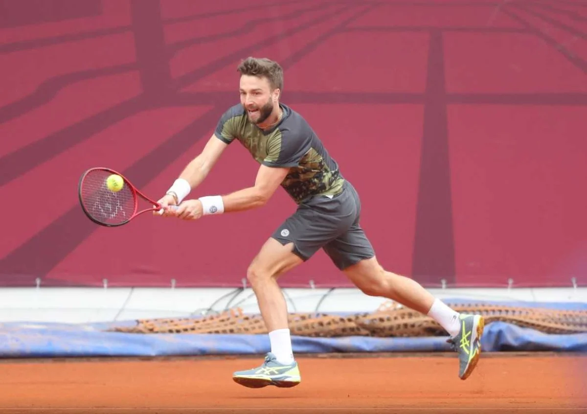 broady wendelken challenger miyazaki 2026