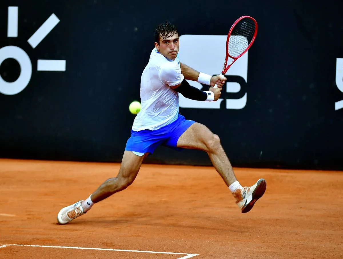 burruchaga nakashima atp houston 2026