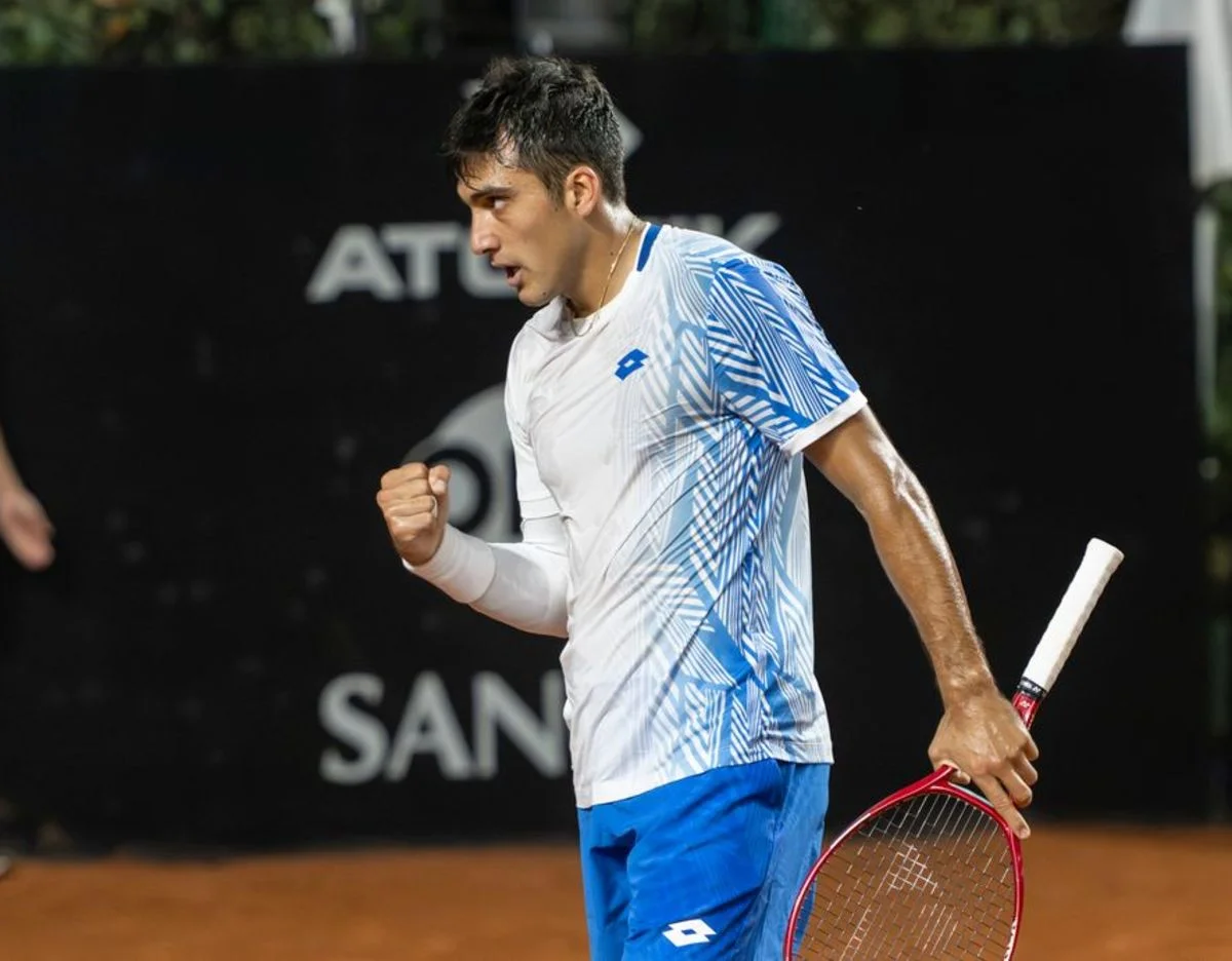 burruchaga tirante atp houston 2026