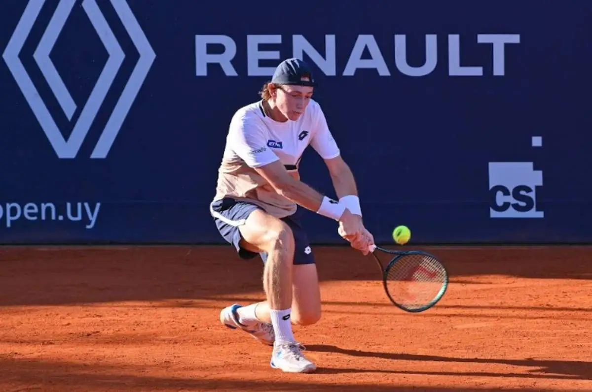 buse comesaña challenger aix en provence 2026