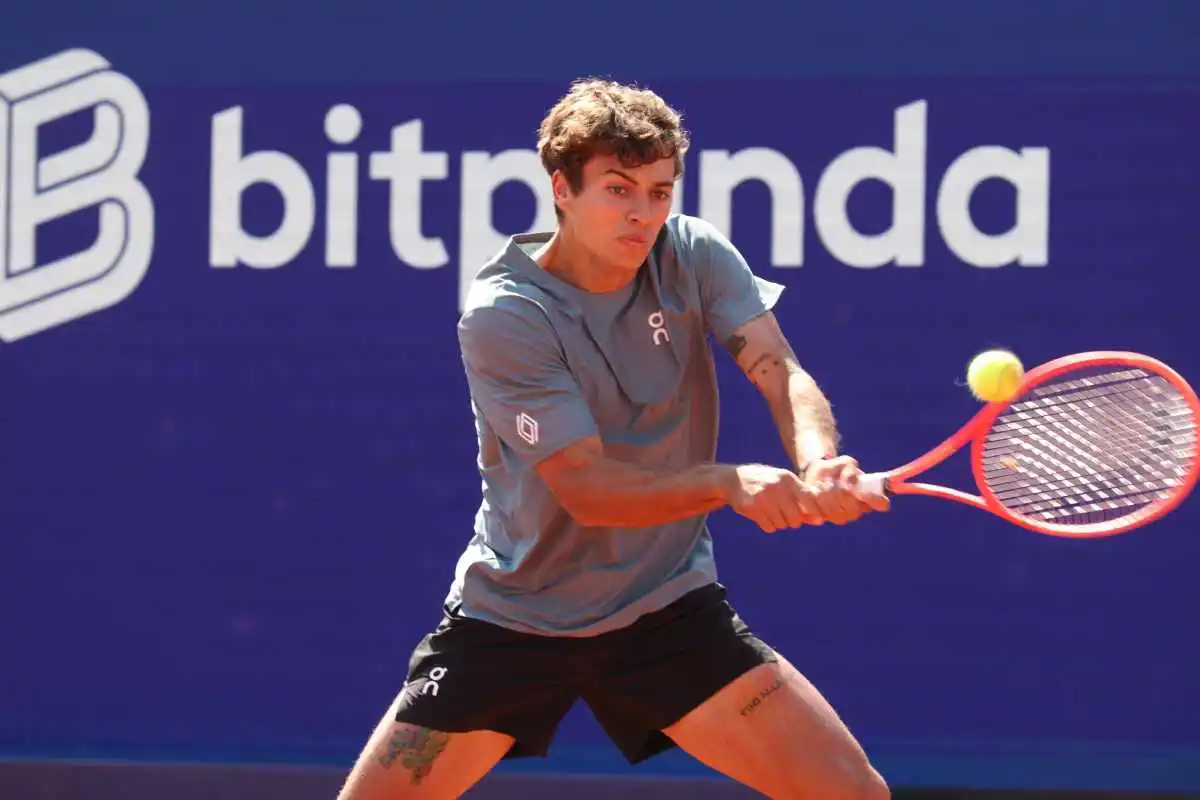 cobolli zverev atp munich 2026