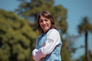 Cruces de Playoffs confirmados en la Billie Jean King Cup 2026