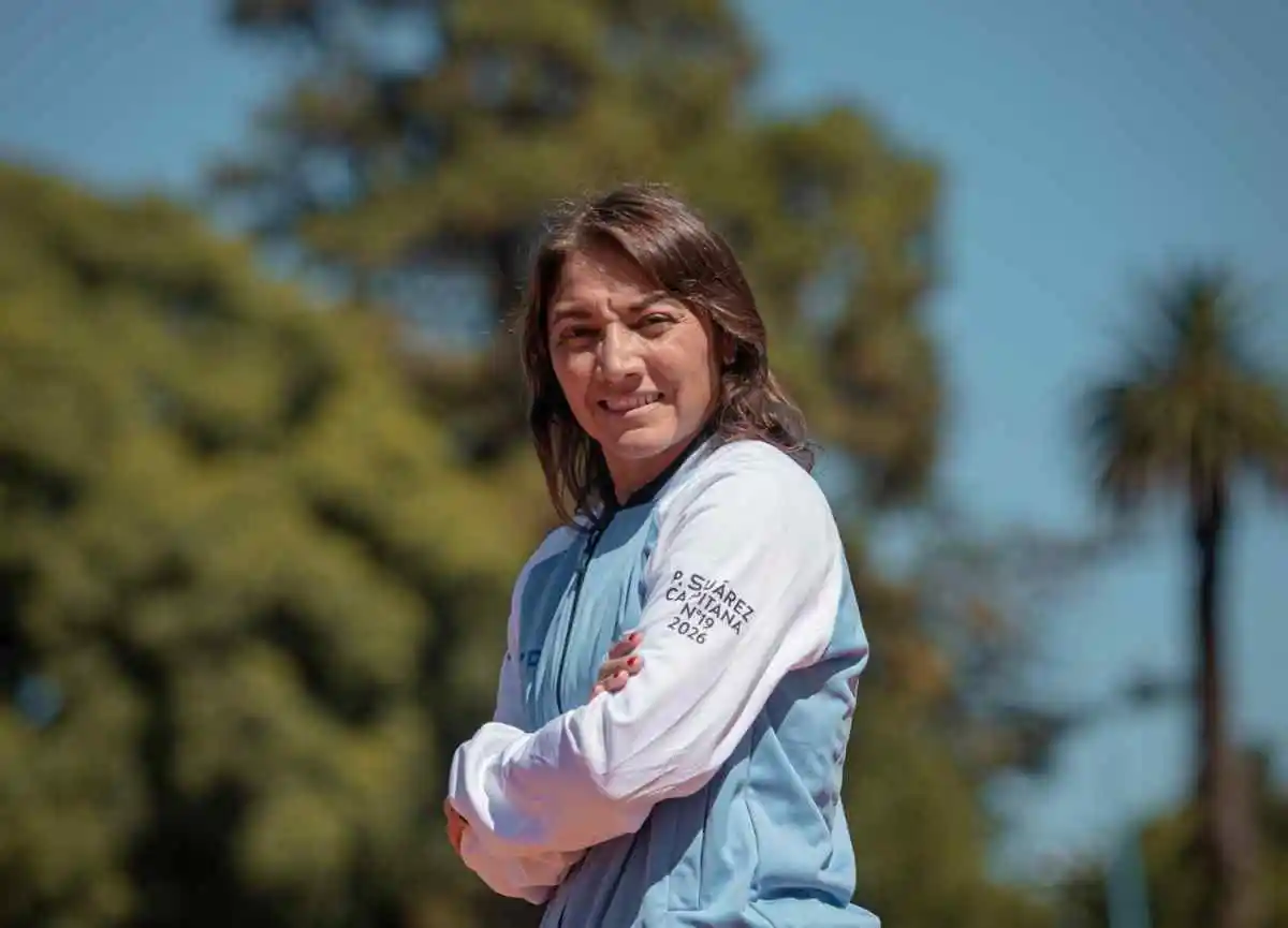 cruces de playoffs confirmados en la billie jean king cup 2026