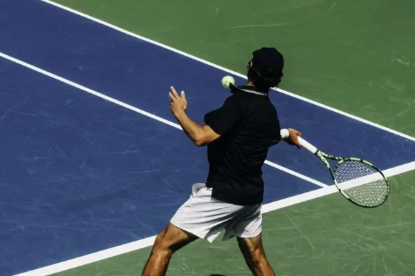 ¿Cuáles son los torneos ATP y WTA de tenis que se disputan en México?