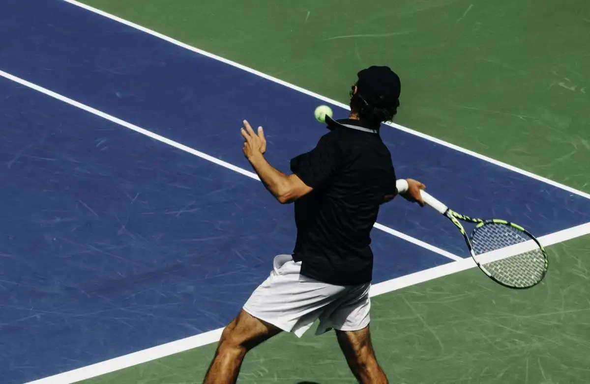 ¿cuales son los torneos atp y wta de tenis que se disputan en mexico?
