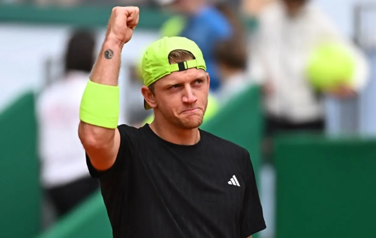 davidovich carreño atp madrid 2026