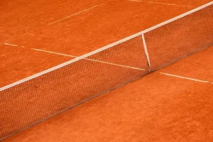 El gran objetivo de Perú: Volver a soñar con la Copa Davis