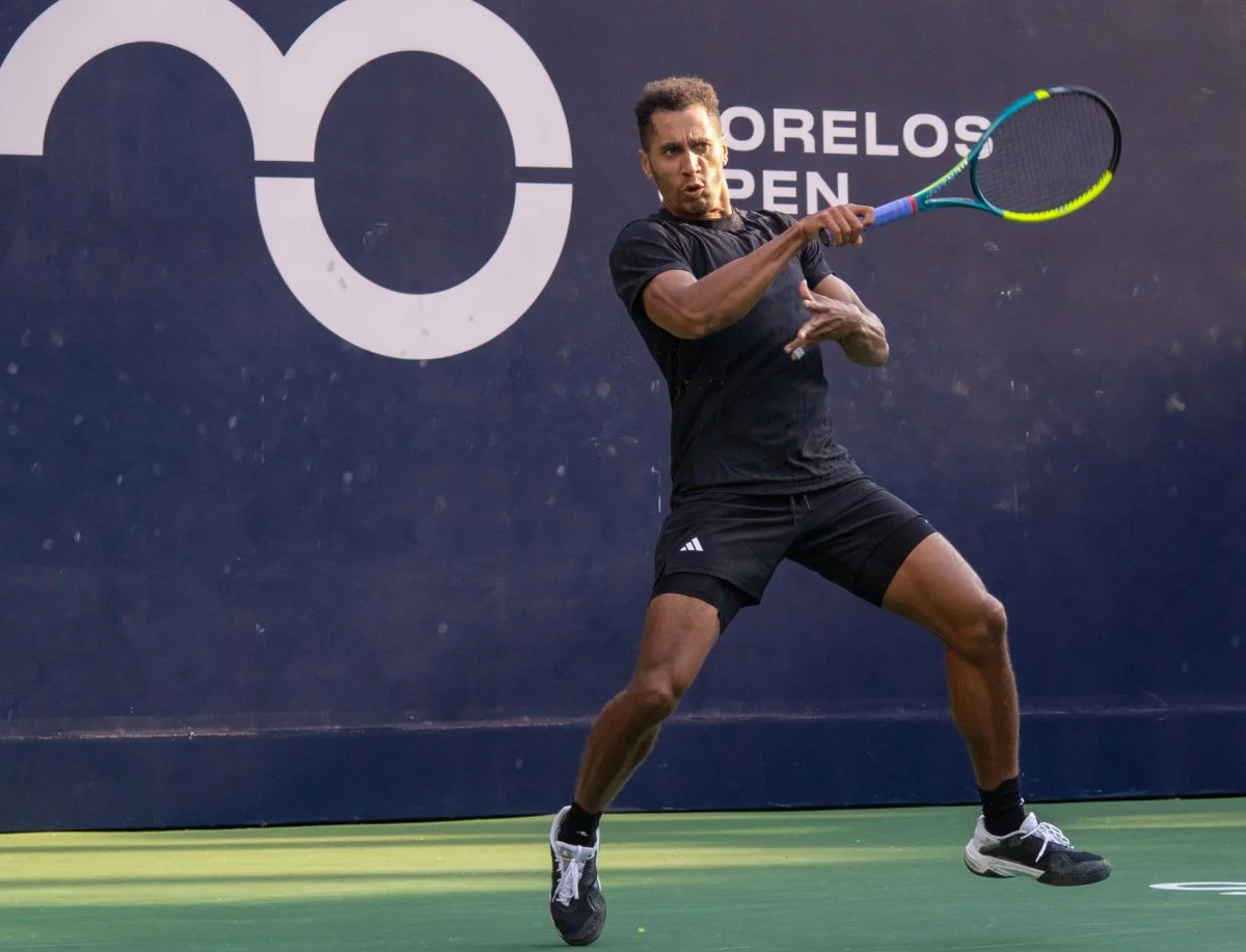 entry list atp challenger abidjan 2 2026