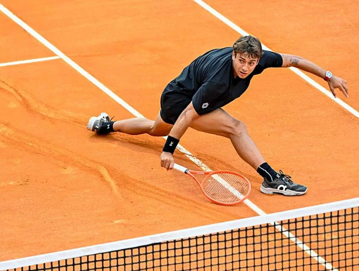 entry list atp challenger cagliari 2026