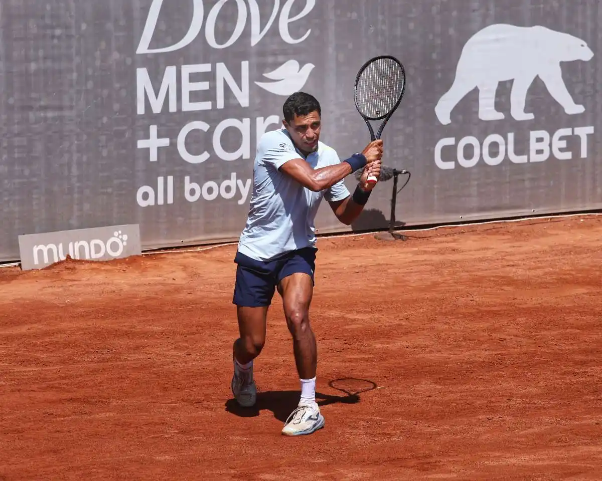 entry list atp challenger estambul 2026