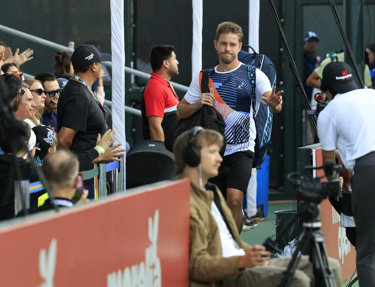 entry list atp challenger jiujiang 2026