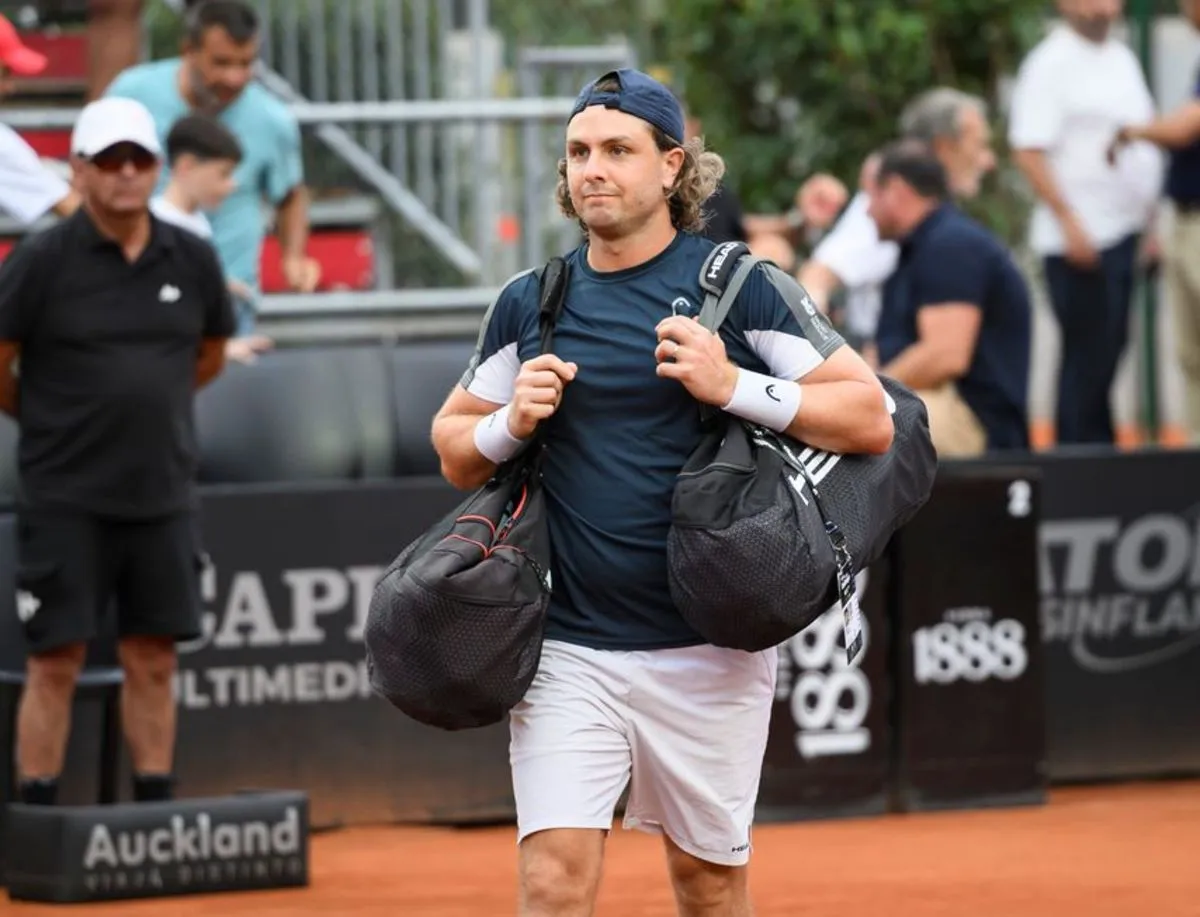 entry list atp challenger mauthausen 2026