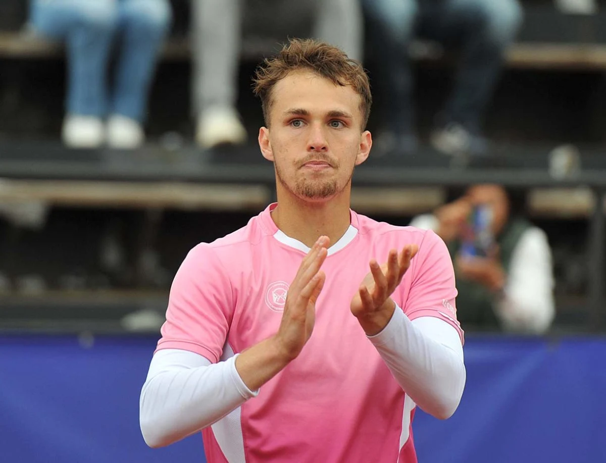 entry list atp challenger ostrava 2026