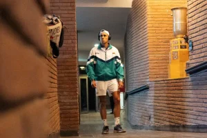 Entry List ATP Challenger Valencia 2026