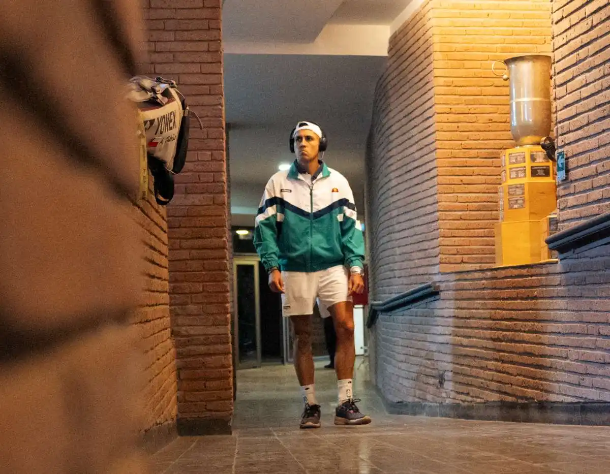 entry list atp challenger valencia 2026