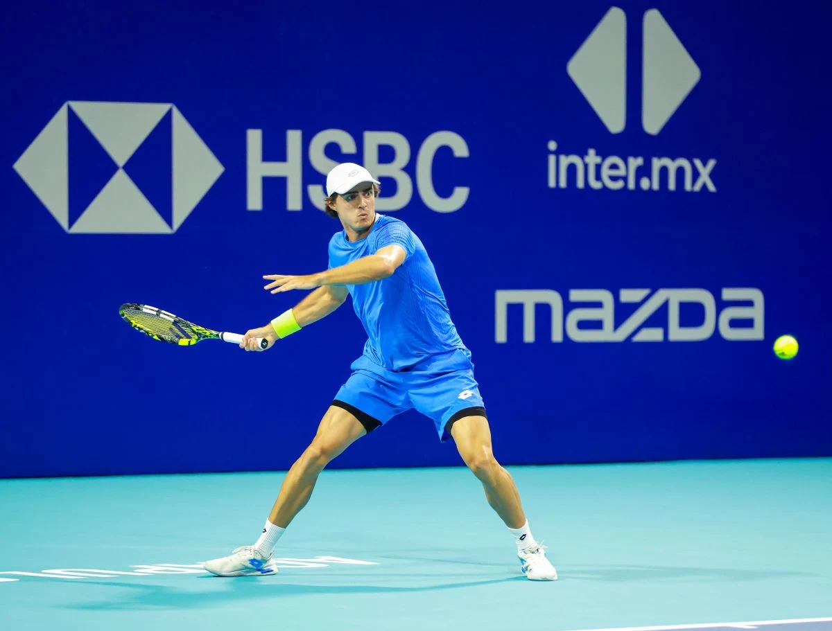 entry list atp challenger wuxi 2026