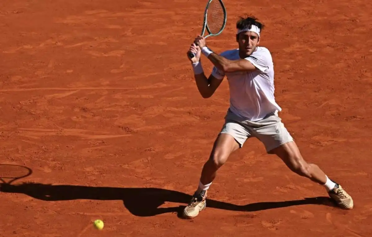 etcheverry borges atp barcelona 2026