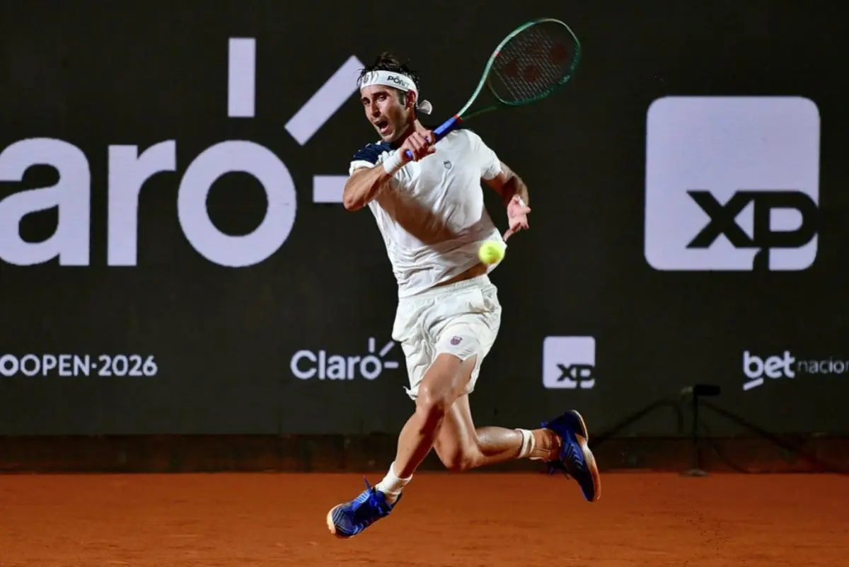 etcheverry dimitrov atp montecarlo 2026