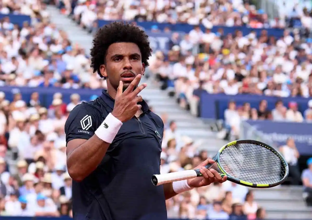 fils jodar va a ser un jugador espectacular