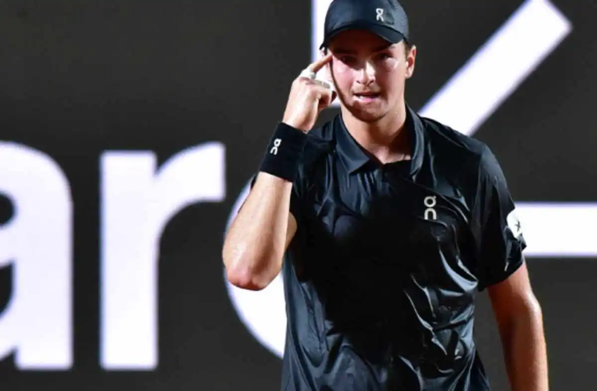 fonseca diallo atp montecarlo 2026