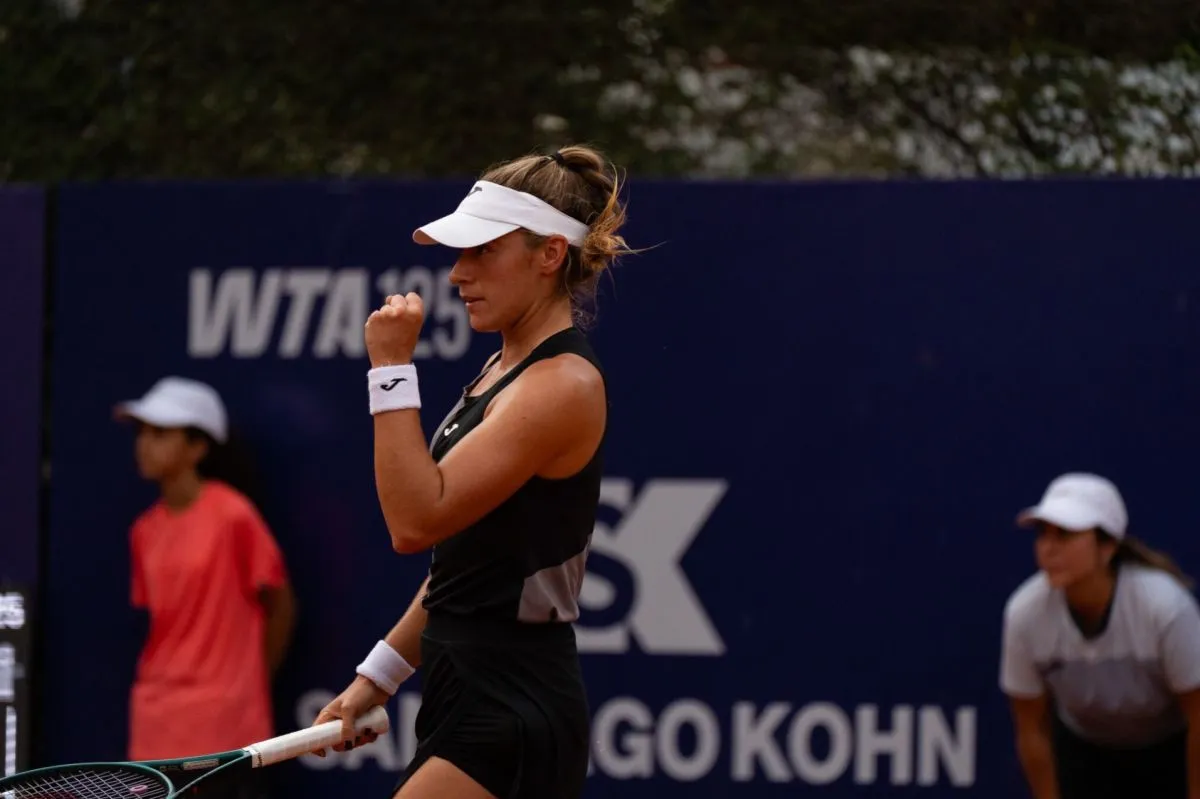 frech sierra mutua madrid open 2026