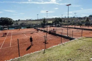 ITF Cercle Sabadellès: Los españoles llegan en un gran momento y quieren dar la campanada
