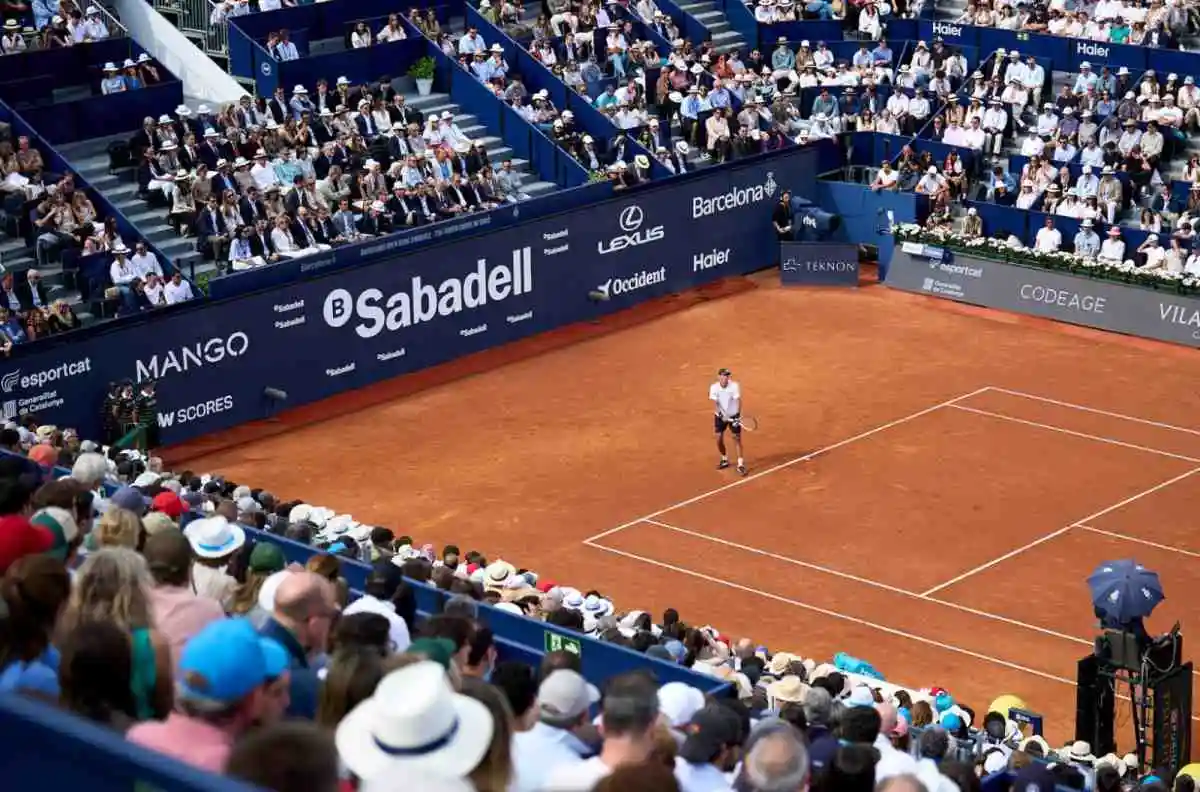 jodar me llevo cosas positivas de esta semana