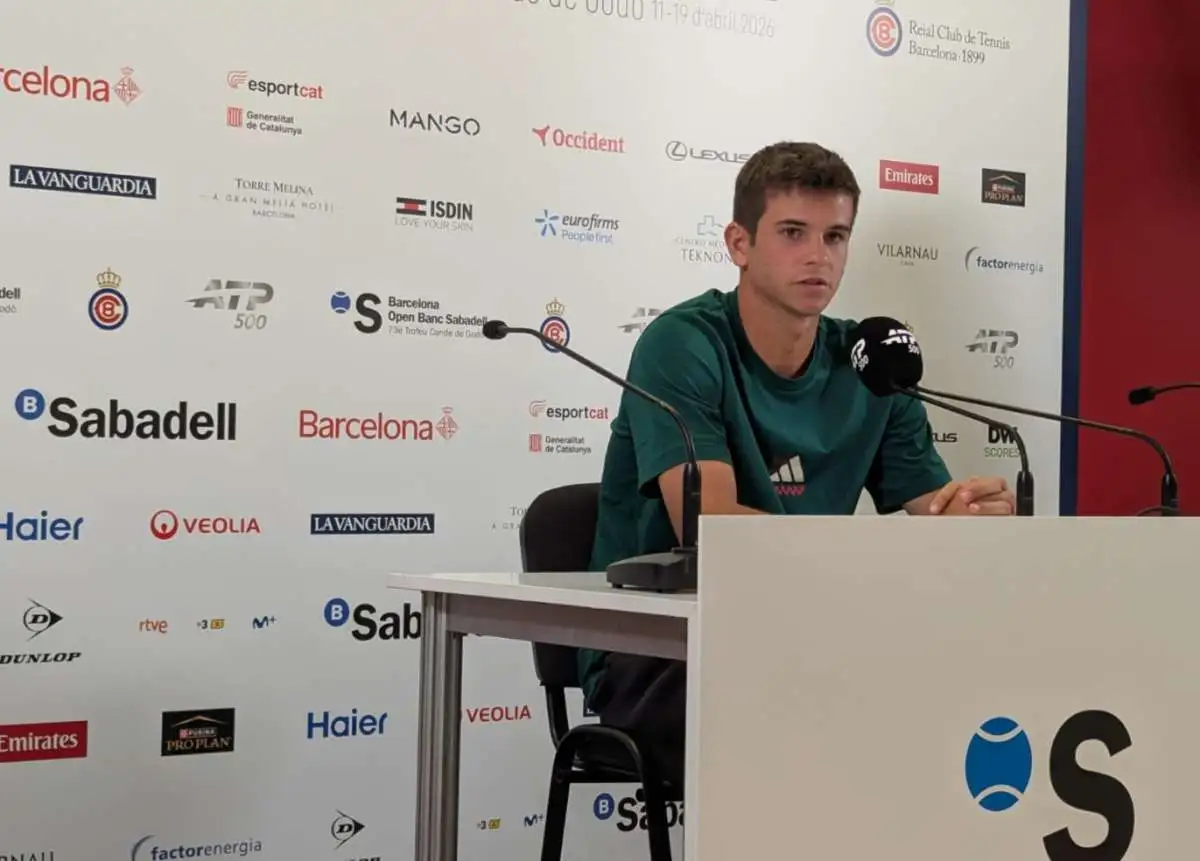 jodar no voy a cambiar por lo que consiga soy alguien humilde