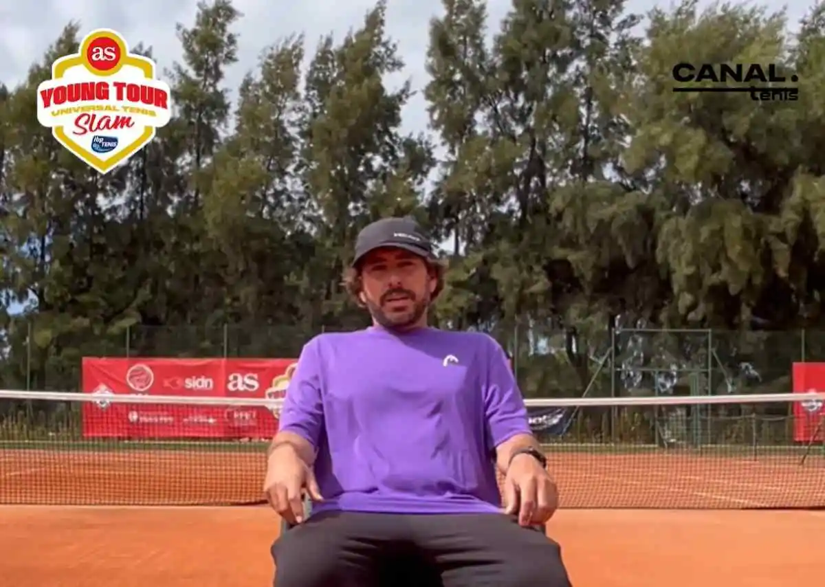 jorge pablo colantonio nos encanta hacer torneos y decidimos aprovechar esta oportunidad