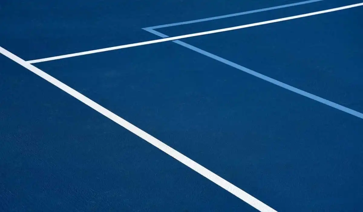la inteligencia artificial al servicio del tenis