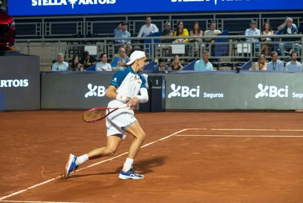 lehecka tabilo atp montecarlo 2026