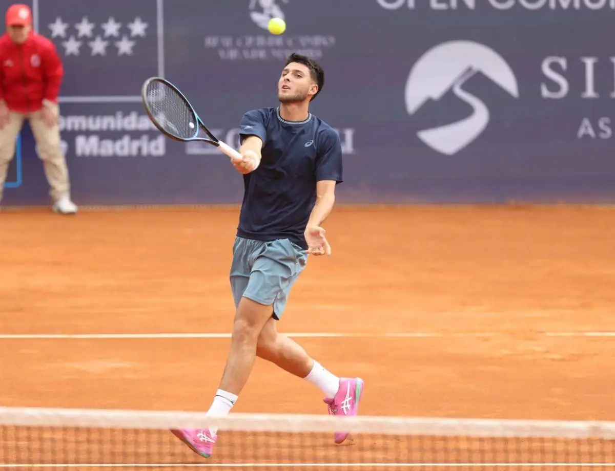 llamas moller mutua madrid open 2026