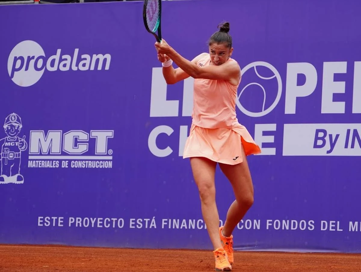 madrid no ofrece refugio caída masiva de las españolas en la qualy