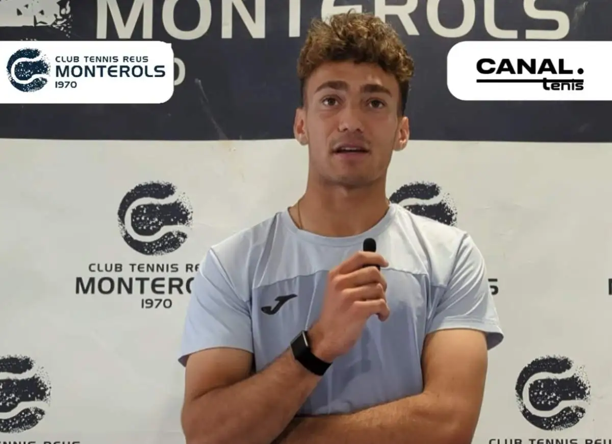 mateo alvarez se que tarde o temprano podre volver a donde estaba