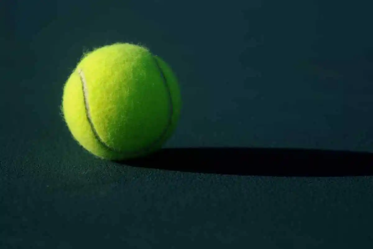 mexico city puso punto y final a la gira de torneos challenger en mexico