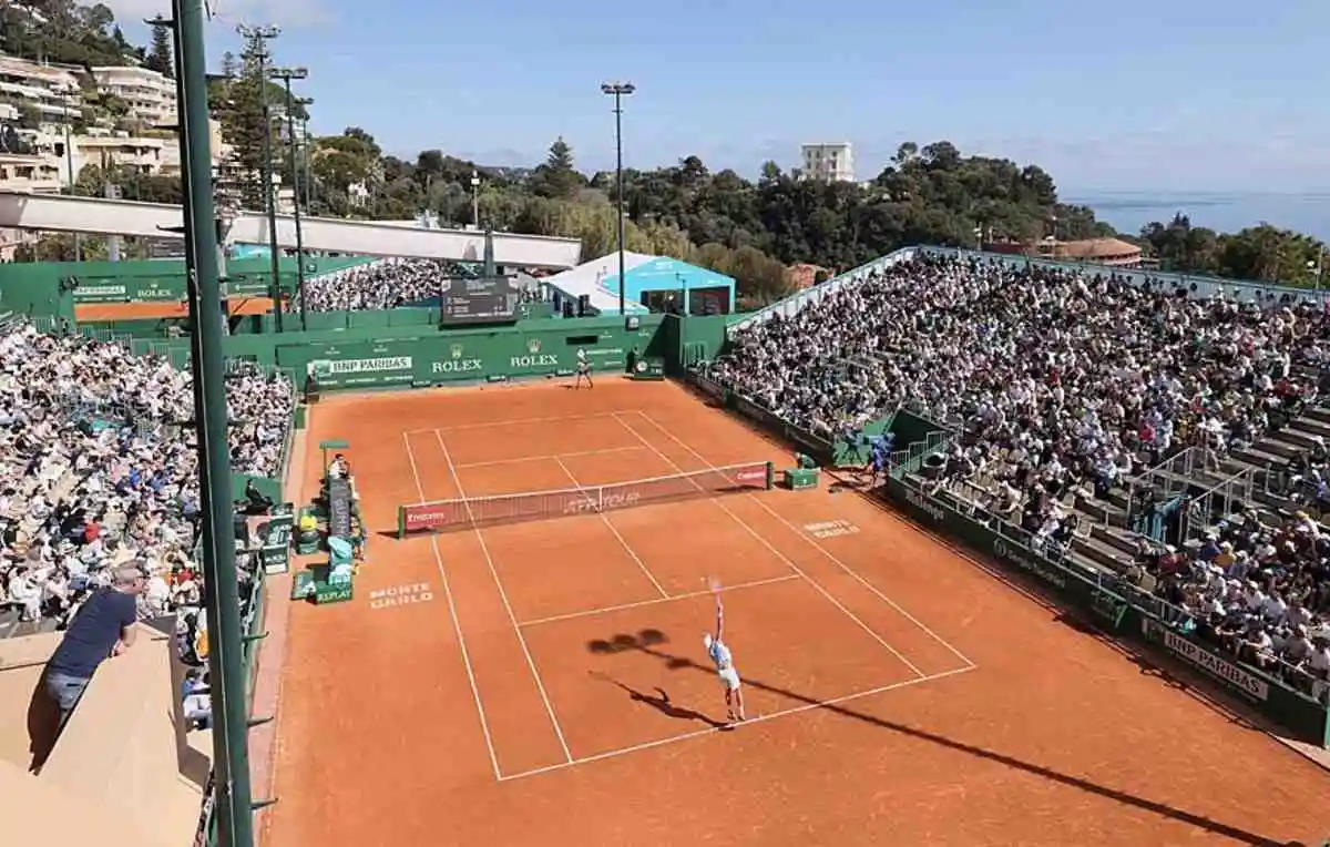 mouratoglou dispara contra la atp nadie esta pensando en el futuro