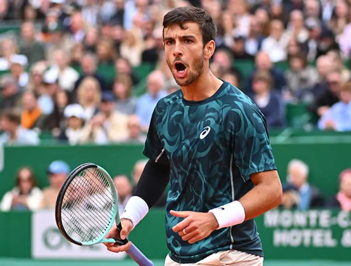 musetti moutet atp barcelona 2026